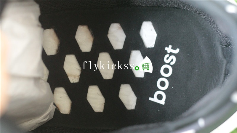 Neil Barrett x Adidas NMD XR1 PK Real Boost